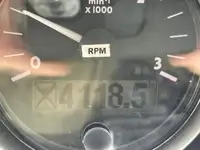 Kapal kontena untuk dijual