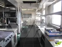 Kapal pelayaran untuk dijual