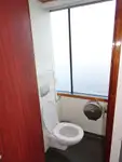 Kapal pelayaran untuk dijual