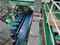 Kapal pengangkut pukal untuk dijual
