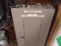 Kapal cutter untuk dijual