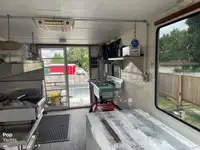 Kapal layar untuk dijual