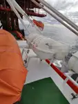 Kapal anak kapal untuk dijual