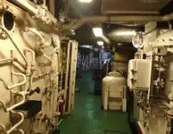 Kapal pengangkut pukal untuk dijual