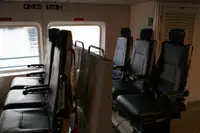 Kapal layar untuk dijual