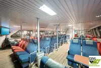 Kapal pelayaran untuk dijual