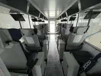 Kapal kontena untuk dijual