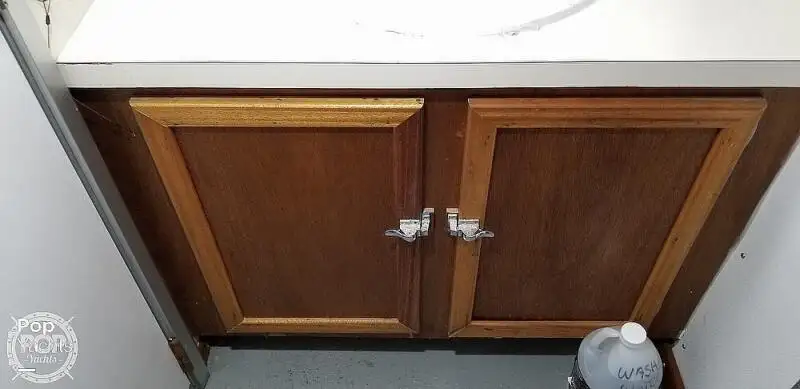 Kapal pukat untuk dijual