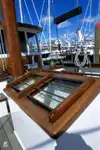 Kapal pengorek untuk dijual