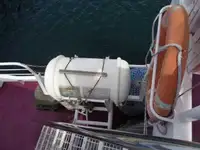 Kapal pengangkut pukal untuk dijual