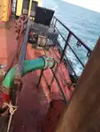 Kapal pengorek untuk dijual