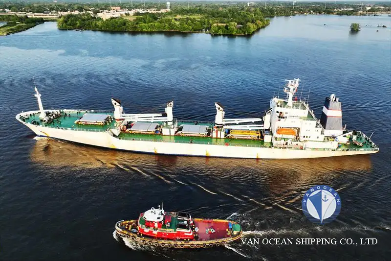 Kapal peti sejuk untuk dijual