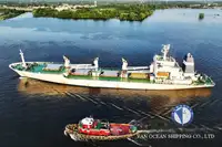 Kapal peti sejuk untuk dijual