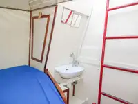 Kapal pengangkut pukal untuk dijual