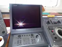 Kapal pengangkut pukal untuk dijual