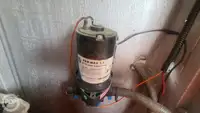 Kapal pelayaran untuk dijual