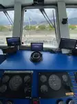 Kapal tinjauan untuk dijual