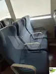Kapal pelayaran untuk dijual