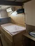 Kapal pengorek untuk dijual