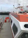 Kapal layar untuk dijual
