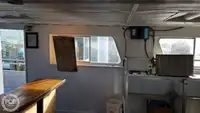 Kapal layar untuk dijual
