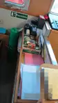 Kapal layar untuk dijual