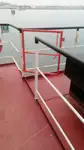 Kapal pengorek untuk dijual