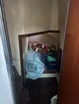 Kapal kerja untuk dijual