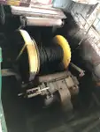 Kapal tunda untuk dijual