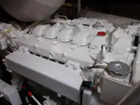 Kapal pandu untuk dijual