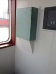 Kapal tunda untuk dijual