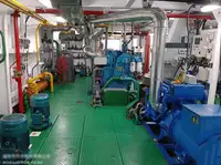 Kapal tunda untuk dijual