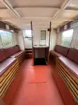 Kapal pelayaran untuk dijual