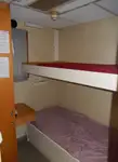 Kapal kerja untuk dijual