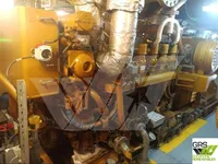 Kapal bekalan untuk dijual