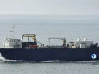 Kapal peti sejuk untuk dijual