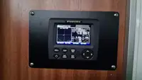 Kapal bekalan untuk dijual