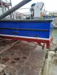Kapal tinjauan untuk dijual