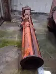 Kapal pengorek untuk dijual