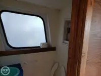 Kapal feri untuk dijual