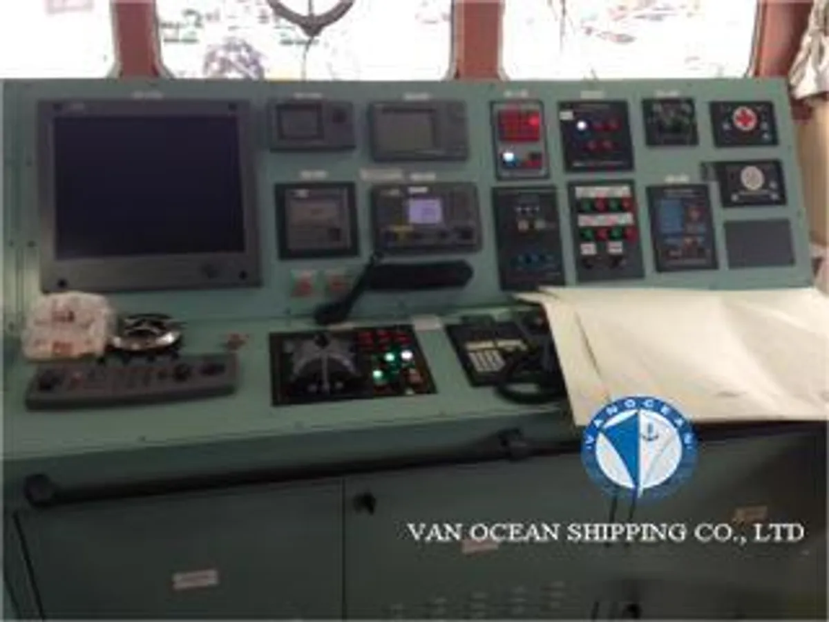 Kapal peti sejuk untuk dijual