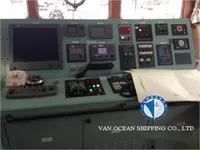 Kapal peti sejuk untuk dijual