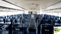 Kapal pelayaran untuk dijual