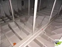 Ro-Ro ship untuk jualan