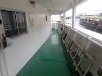General Cargo/Multi-purpose untuk dijual