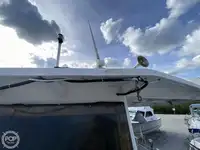 Kapal pelayaran untuk dijual