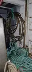 Kapal tunda untuk dijual