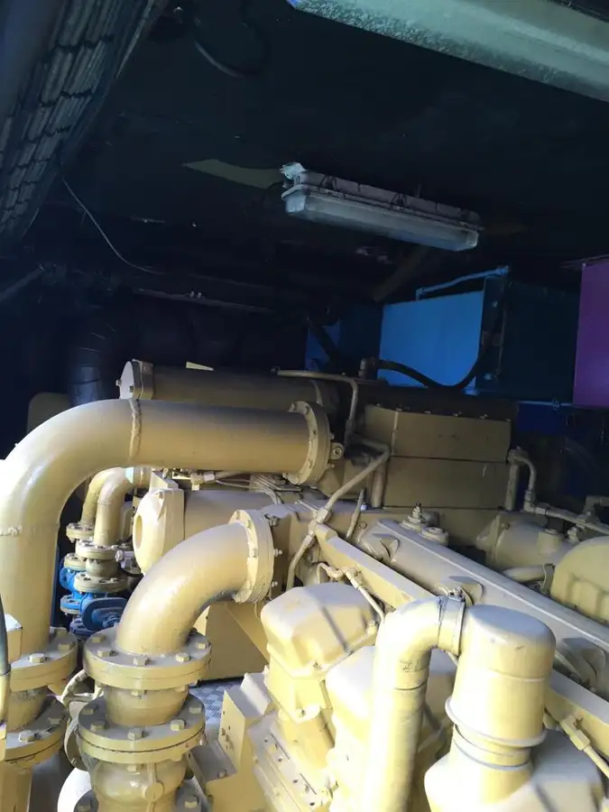 Kapal pengorek untuk dijual