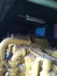 Kapal pengorek untuk dijual