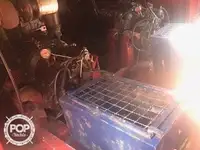 Kapal bekalan untuk dijual